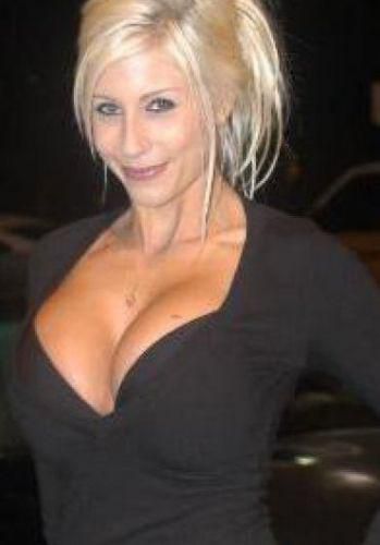 Индивидуалка Питера Майа с 5 размером груди предлагает интим услуги у метро Площадь Восстания  +7(911)263-23-04 - фото 4