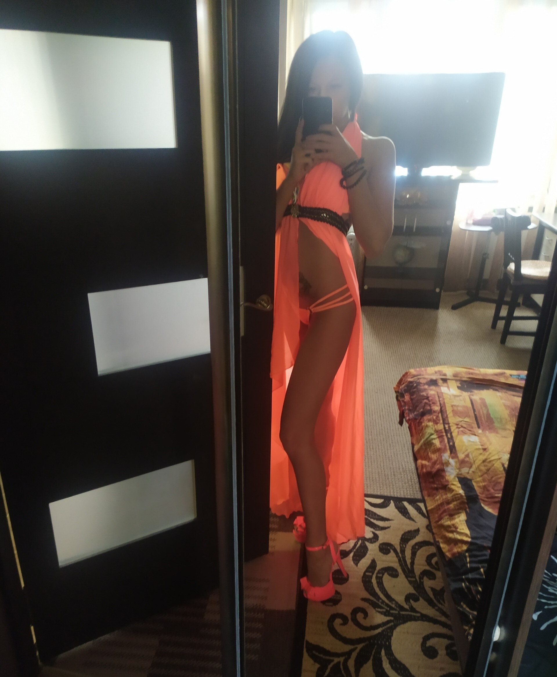 Индивидуалка Питера Анна  с 3 размером груди предлагает интим услуги у метро Московские Ворота  +7(981)214-21-80 