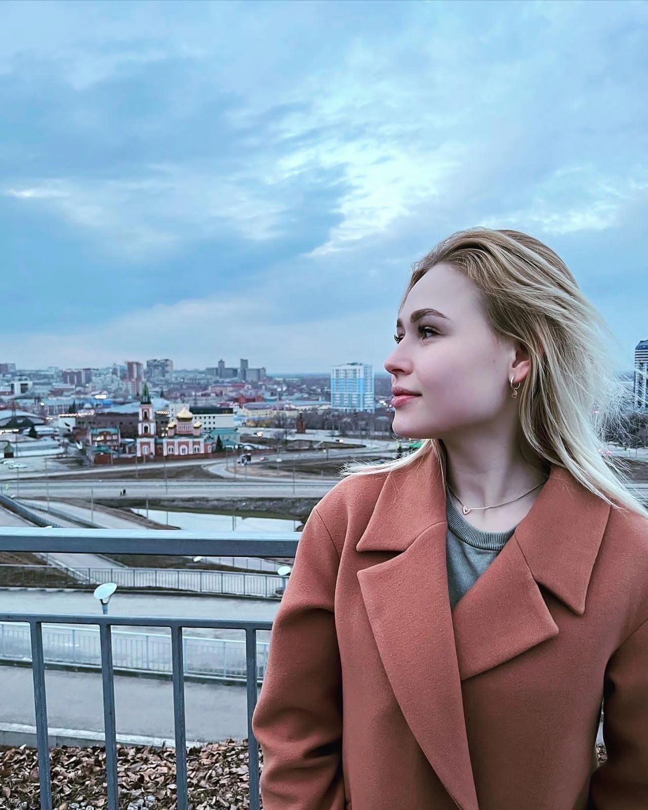 Проститутка Питера Аделия с 2 размером груди предлагает интим услуги у метро Пролетарская  +7(911)830-21-77 - фото 4