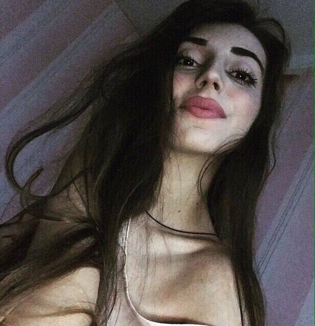 Индивидуалка Питера Вера с 2 размером груди предлагает интим услуги у метро Комендантский проспект  +7(931)366-28-01 - фото 2