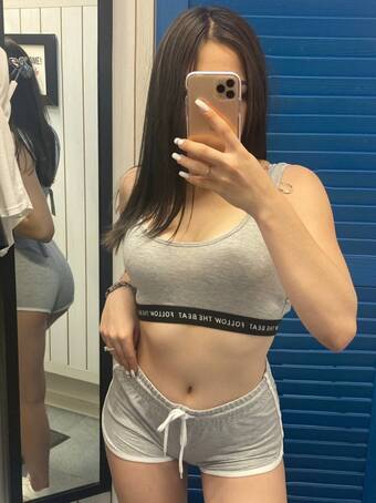 Индивидуалка Анюта +7(981)284-95-14 Питера