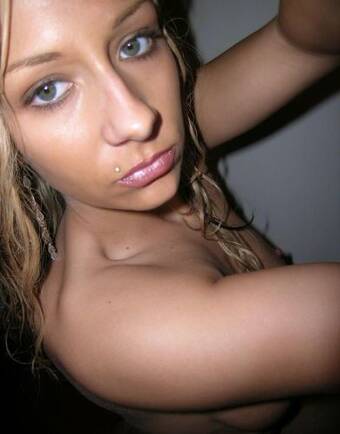 Проститутка Катя +7(981)193-28-94 СПБ