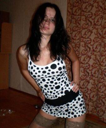 Проститутка Марина +7(981)193-28-94 Питера