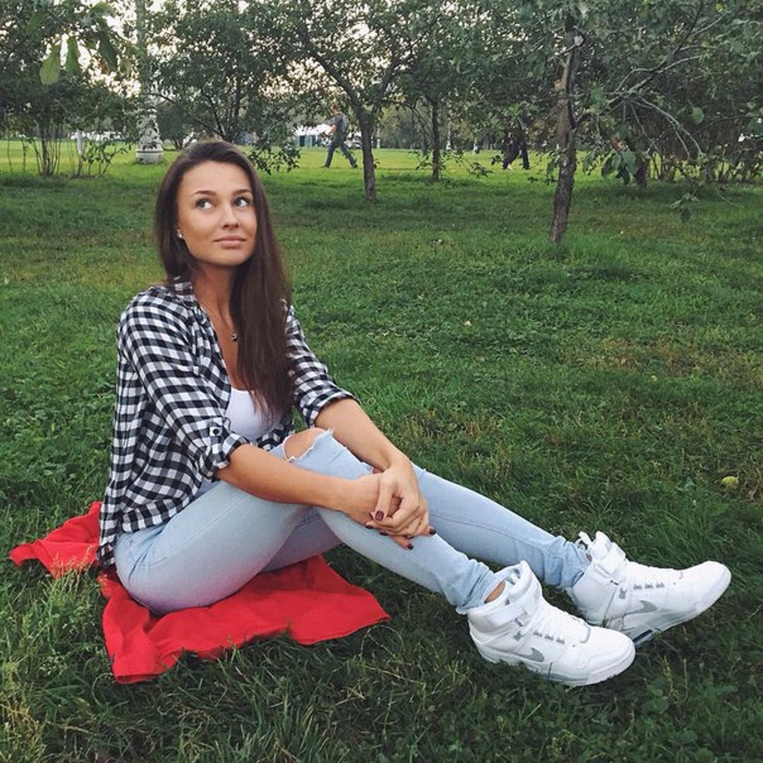 Проститутка Питера Марина с 3 размером груди предлагает интим услуги у метро Волковская  +7(981)214-21-80 - фото 3