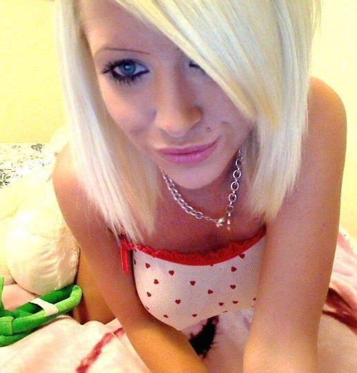 Проститутка Питера Анжелика с 4 размером груди предлагает интим услуги у метро Василеостровская  +7(981)294-39-94 - фото 4