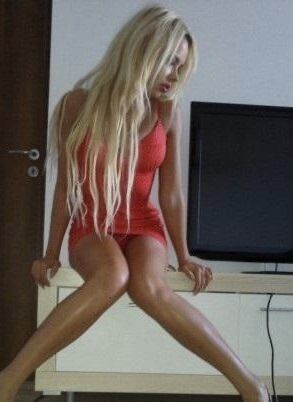 Индивидуалка Питера Маша с 3 размером груди предлагает интим услуги у метро Удельная  +7(931)101-65-23 