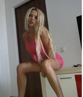 Индивидуалка Питера Маша с 3 размером груди предлагает интим услуги у метро Удельная  +7(931)101-65-23 - фото 2