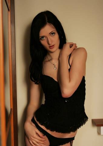 Проститутка Наташа +7(981)126-12-57 Питера