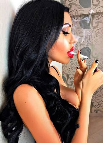 Проститутка Ляля +7(981)193-28-94 СПБ