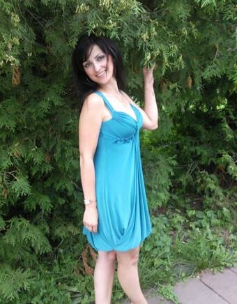 Индивидуалка Олеся +7(981)167-67-19 СПБ