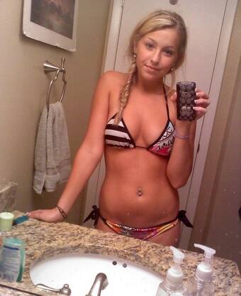 Индивидуалка Алла +7(911)830-07-16 Питера