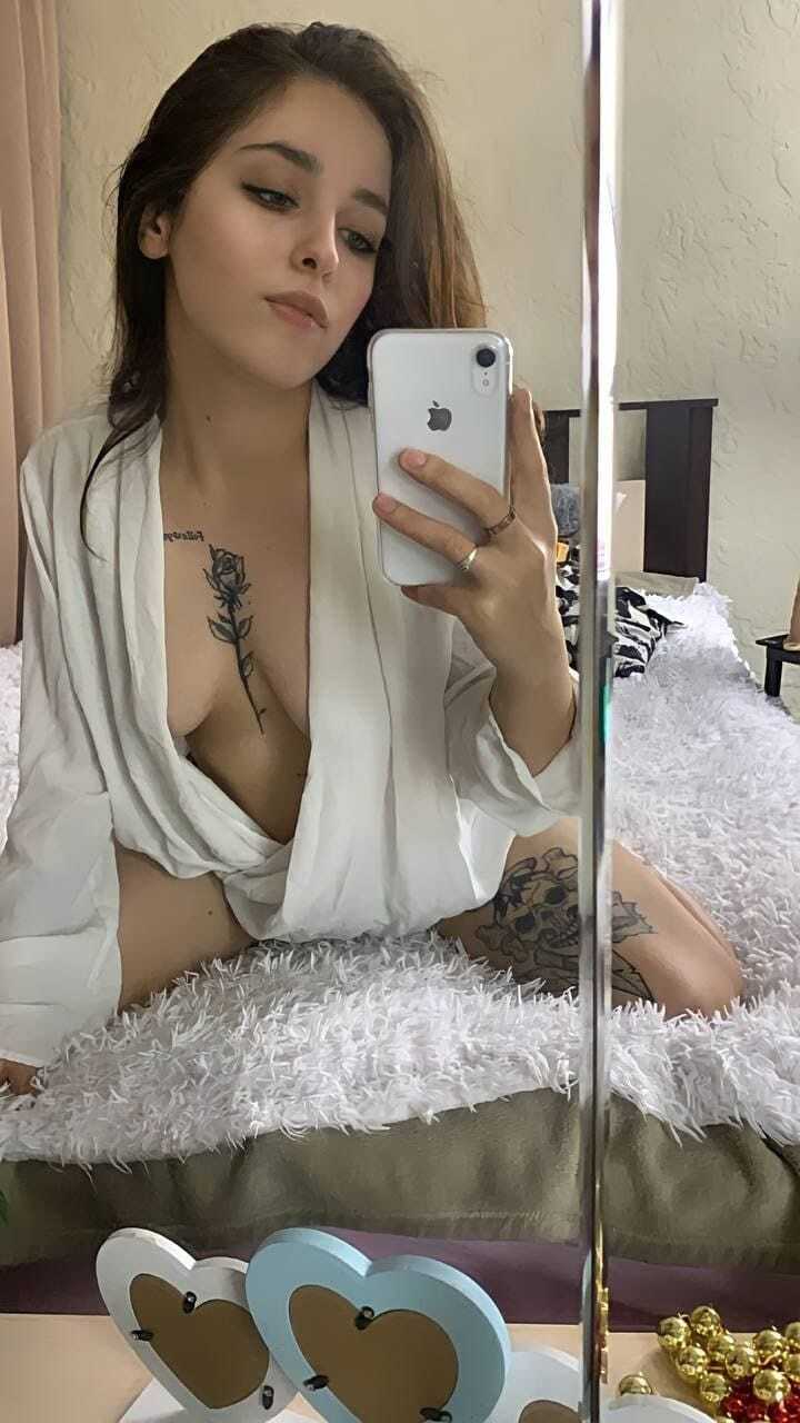 Проститутка Питера Лариса с 2 размером груди предлагает интим услуги у метро Балтийская  +7(981)002-14-54 - фото 2