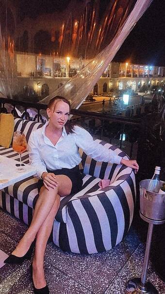 Проститутка Киса +7(981)193-28-94 СПБ