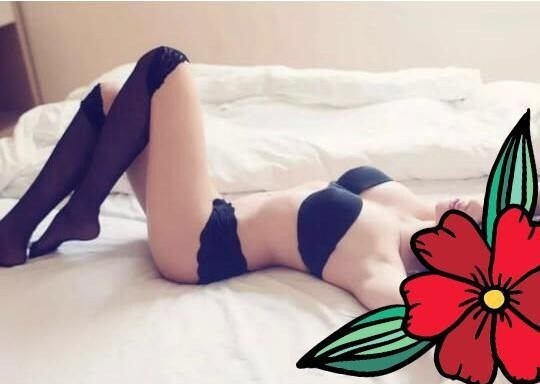 Проститутка Питера Лариса с 3 размером груди предлагает интим услуги у метро Улица Дыбенко  +7(981)155-42-85 - фото 3