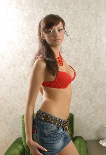 Проститутка Катя +7(931)366-28-01 Питера