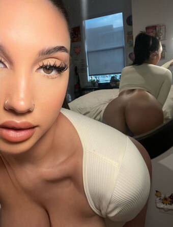 Проститутка Эмма +7(921)946-50-58 СПБ