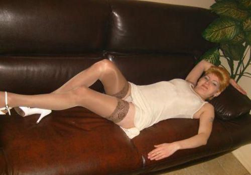 Проститутка Питера Лена с 2 размером груди предлагает интим услуги у метро Новочеркасская  +7(911)263-24-01 - фото 5