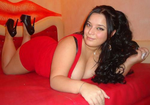 Шлюхи Питера - Мариночка с 4 размером груди предлагает интим услуги у метро Проспект Большевиков  +7(981)136-33-84 - фото 3