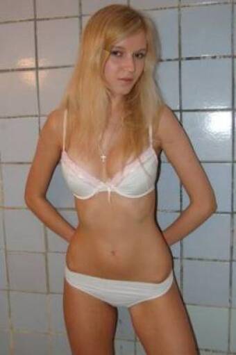 Индивидуалка Бенедикта +7(931)101-65-23 Питера