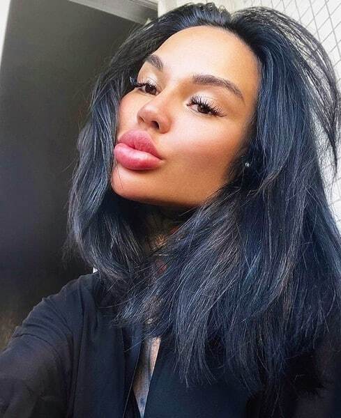 Проститутка Питера Элла с 3 размером груди предлагает интим услуги у метро Электросила  +7(981)155-42-85 - фото 2