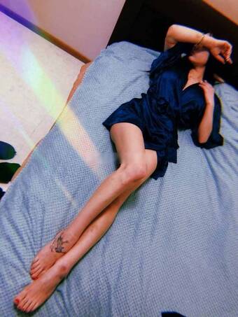 Анал проститутки Санкт-Петербурга